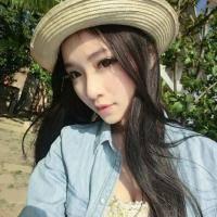 非主流清纯女生头像合辑