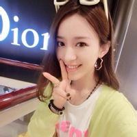 大眼仔搞笑头像 怪兽大学大眼仔头像