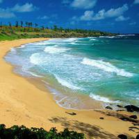 微信头像图片风景唯美 微信空间风景头像 微信头像图片风景唯美 微信空间风景头像