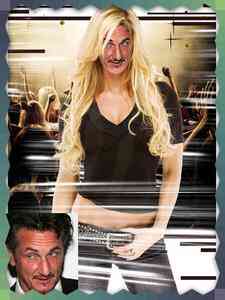 陌陌搞笑女头像图片 陌陌搞笑头像