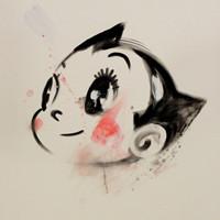 搞笑微信群头像图片 微信群头像搞笑动态