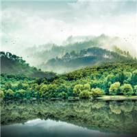 做一场华丽的梦 人生处处是风景头像