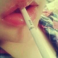 性感好看的女生微信头像