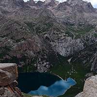 青海年宝玉则 青海年宝玉则