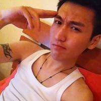 微信头像韩国大学男神 微信韩国女生清新头像