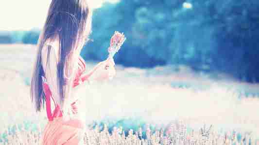 陌陌资料卡头像组合 陌陌头像