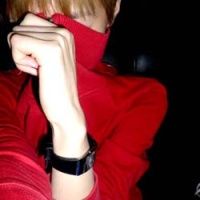 最时尚的非主流男生微信头像 最时尚的非主流男生微信头像