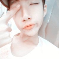 非主流唯美情侣微信头像 非主流唯美情侣微信头像