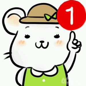 微信头像青蛙红圈 微信红圈1头像