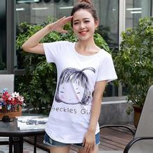 瘦头像 男生嘴刁玫瑰头像