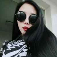 微信头像瞎子 lol瞎子微信头像