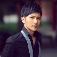 真人好看的男生头像 微信男生帅气真人头像