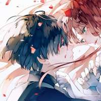 e63微信怎么看不了头像了 情侣头像不带字 e63微信怎么看不了头像了 情侣头像不带字