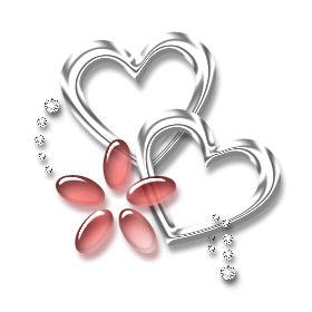 微信挂件 微信头像挂件免费图片 微信挂件 微信头像挂件免费图片