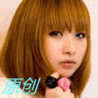 微信闪动头像图片大全 微闪动头像 微信闪动头像图片大全 微闪动头像