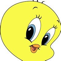 黄鸭子的头像吧 黄忆慈(黄多多)头像