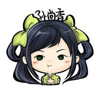 微信气势头像 有王者气势的头像