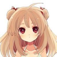 比较二的女头像 二代身份证女头像 比较二的女头像 二代身份证女头像