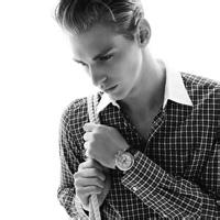 欧美头像傲慢男黑白 欧美黑白男头像 欧美头像傲慢男黑白 欧美黑白男头像