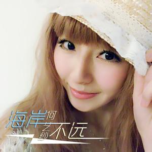 微信头像何艺纱 婚纱头像