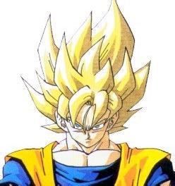 龙珠头像图片 龙珠头像 龙珠头像图片 龙珠头像