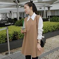 森女两姐妹头像 两姐妹头像一对