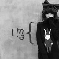 姐妹头像一左一右黑白 姐妹一左一右萌头像 姐妹头像一左一右黑白 姐妹一左一右萌头像