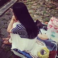 女生逗比闺蜜头像 微信女生闺蜜两张头像