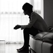李宇春黑白头像 李宇春头像