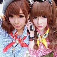 微信闺蜜搞笑头像q友乐园 q友乐园闺蜜头像