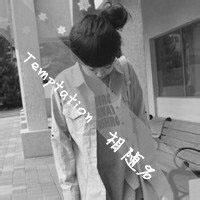 微信闺蜜头像两个黑白 微信头像闺蜜两张黑白 微信闺蜜头像两个黑白 微信头像闺蜜两张黑白