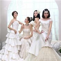 闺蜜头像四个 四张四个闺蜜头像