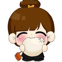 微信头像公主唯美萌卡通 可爱卡通萌公主头像