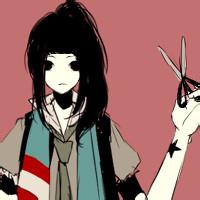 搞怪姐妹花头像 搞怪姐妹头像 搞怪姐妹花头像 搞怪姐妹头像