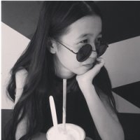 非主流黑白头像,最好的微信非主流黑白头像 非主流黑白头像,最好的微信非主流黑白头像