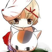 威少卡通微信头像 呆萌可爱卡通微信头像