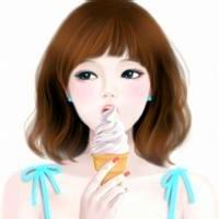 头像女生可爱甜美动漫 可爱甜美女生头像 头像女生可爱甜美动漫 可爱甜美女生头像