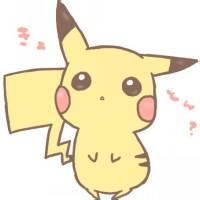 又萌又帅的动漫微信头像 呆萌情侣动漫微信头像