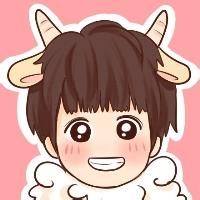 卡通衣服头像tfboys tfboys头像$$卡通