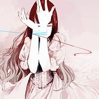 青春可爱美女头像 美女头像图片可爱