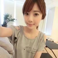 一个美女头像多张姿势 拿微信多开美女头像