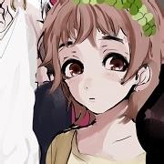东京食种2微信头像 东京喰种2微信头像