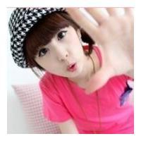 甜美女生网 甜美女生头像 甜美女生网 甜美女生头像