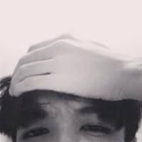 微信情侣黑白的可爱头像 微信情侣黑白的可爱头像