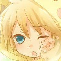 动漫食种头像 微信动漫东京食种头像 动漫食种头像 微信动漫东京食种头像