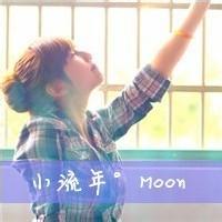 闺蜜一人一个头像 一人五张闺蜜头像