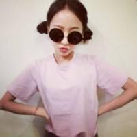 高清欧美女霸气头像 欧美女霸气头像 高清欧美女霸气头像 欧美女霸气头像