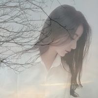 最新款小清新意境个性女生 我要用最好的年华遇 最新款小清新意境个性女生 我要用最好的年华遇