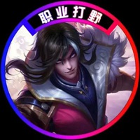 魔兽司马懿头像 魔兽头像