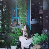 比较有活力的长发美女图片头像精选 久伴是最动 比较有活力的长发美女图片头像精选 久伴是最动